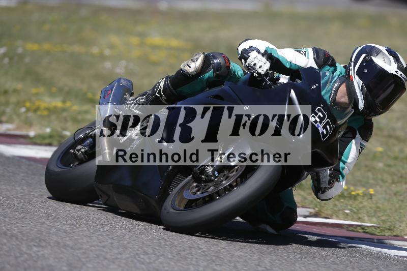 /36 08.08.2026  Pluess Motosport ADR/Freies Fahren/36